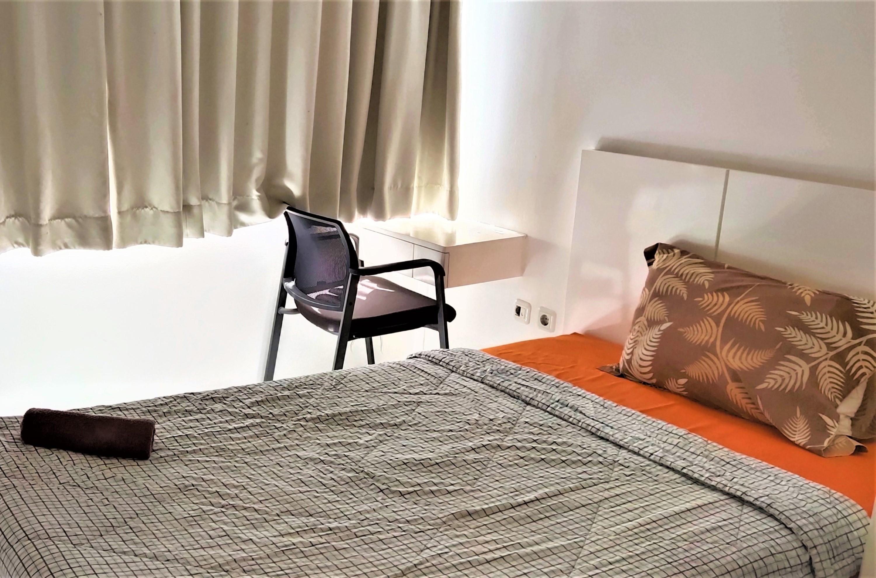 Obc Villa バンドゥン エクステリア 写真